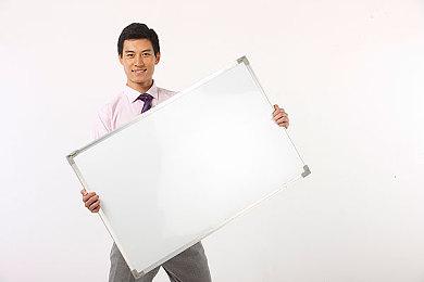 传《星空》PS5版2026年春发售 和第二个资料片同步上线